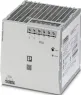 1110043 Phoenix Contact DIN Rail Power Supplies