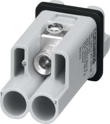 1496725 Phoenix Contact Contact Inserts Image 2