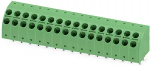 1725484 Phoenix Contact PCB Terminal Blocks