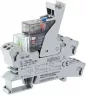 788-390 WAGO Industrial Relays