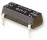SDI2415 CRYDOM Solid State Relays