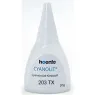 CYANOLIT 203 TX 20 G Hoenle Adhesives (ehemals Panacol) Adhesives