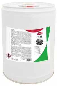 10093-AA CRC Protective Coatings