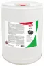 10093-AA CRC Protective Coatings