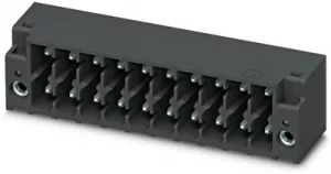 1036681 Phoenix Contact PCB Connection Systems