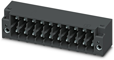 1036681 Phoenix Contact PCB Connection Systems Image 1