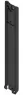 1104240000 Weidmüller Accessories for Enclosures