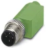 1519778 Phoenix Contact Sensor-Actuator Adapter