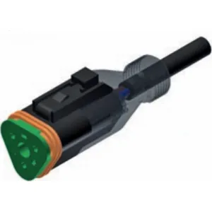 55-00420 CONEC On-board Cables