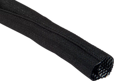 83342118 murrplastik Braided Sleeving Image 1