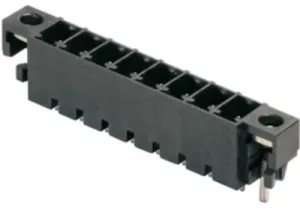 1864220000 Weidmüller PCB Connection Systems