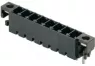 1863640000 Weidmüller PCB Connection Systems
