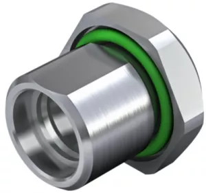2424460000 Weidmüller Accessories for Industrial Connectors