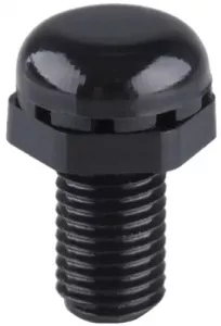 52042060 Bopla Accessories for Enclosures