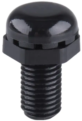 52042060 Bopla Accessories for Enclosures