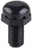 52042060 Bopla Accessories for Enclosures