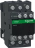 LC1D326R7 Schneider Electric Contactors
