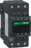 LC1D40AJD Schneider Electric Contactors