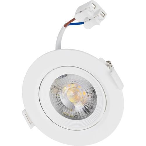 LX300135 Luxula Luminaires and Light Fixtures Image 2