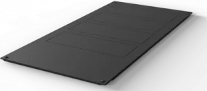 21630-023 SCHROFF Accessories for Enclosures