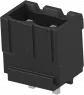 2342084-2 TE Connectivity PCB Connection Systems
