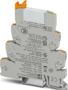 2909530 Phoenix Contact Coupling Relays