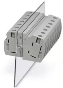 3073364 Phoenix Contact Terminal Blocks