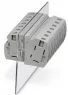 3073364 Phoenix Contact Terminal Blocks
