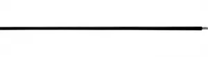 0080010 LAPP Insulated stranded wires