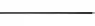 0080105 LAPP Insulated stranded wires