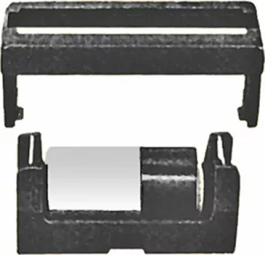 BATTERIEHALTER 1029 Battery Holders
