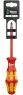 05100016001 Wera Screwdrivers, Bits and Bitholders