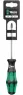 05100064001 Wera Screwdrivers, Bits and Bitholders