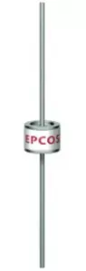 B88069X5740S102 TDK (EPCOS) Gas Discharge Tubes