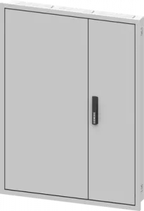 8GK1031-5KK30 Siemens Switch Cabinets, server cabinets
