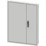 8GK1031-5KK30 Siemens Switch Cabinets, server cabinets