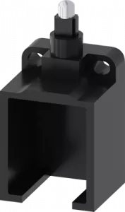 3SE5250-0AC05 Siemens Position Switches