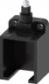 3SE5250-0AC05 Siemens Position Switches