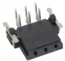 15650032701333 Harting PCB Connection Systems