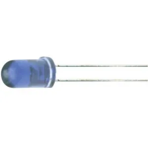 L-93DP3BT Kingbright Phototransistors