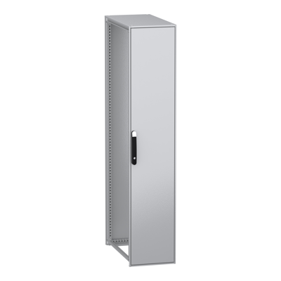 NSYSFN20480 Schneider Electric Modular enclosures