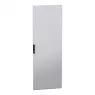 NSYSFND228 Schneider Electric Modular enclosures