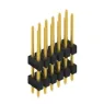 SL 14 097 12 G Fischer Elektronik PCB Connection Systems