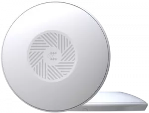 TAP100001000 TELTONIKA NETWORKS UAB Industrial Wireless