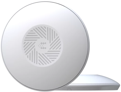 TAP100001000 TELTONIKA NETWORKS UAB Industrial Wireless Image 1