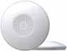 TAP100001000 TELTONIKA NETWORKS UAB Industrial Wireless