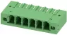 1720835 Phoenix Contact PCB Connection Systems