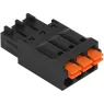 714-103 WAGO PCB Connection Systems