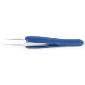 5.SA.DR.0 ideal-tek Tweezers