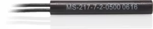 MS-217-7-2-0500 PIC GmbH Proximity Switches, Reed switches